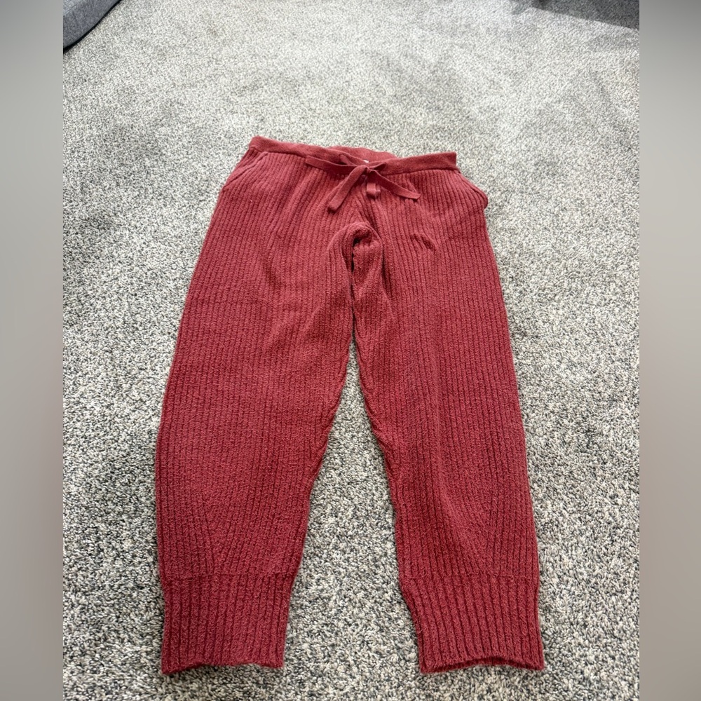 Universal Thread lounge pants - Picture 3 of 4